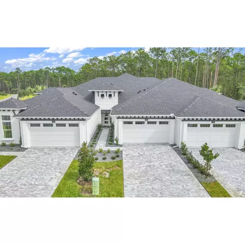 68 Brighton Ln, Ormond Beach, FL 32174 photo 2