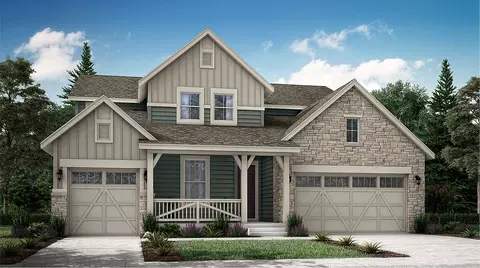 24524 E Kettle Ct, Aurora, CO 80016 photo 1