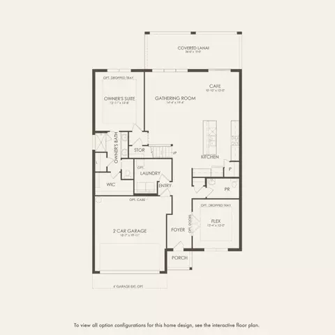 4265 SW Cornerstone Way, Stuart, FL 34997 photo 2