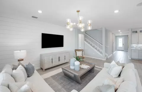 4265 SW Cornerstone Way, Stuart, FL 34997 photo 7