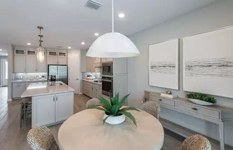 4265 SW Cornerstone Way, Stuart, FL 34997 photo 8