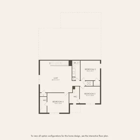 4265 SW Cornerstone Way, Stuart, FL 34997 photo 4