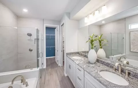 4265 SW Cornerstone Way, Stuart, FL 34997 photo 13