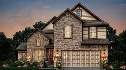 435 Papershell Path, Richmond, TX 77406 photo 5