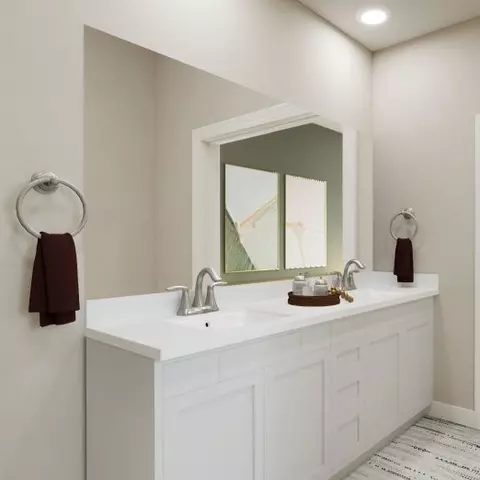 435 Papershell Path, Richmond, TX 77406 photo 18