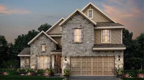 435 Papershell Path, Richmond, TX 77406 photo 7