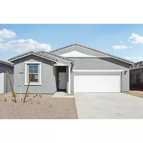 18216 W La Senda Dr, Surprise, AZ 85387
