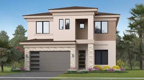 1028 Raleigh Way, Wellington, FL 33414