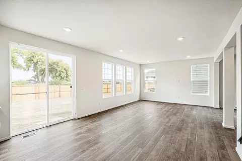 Living - 6267 E 155th Pl, Thornton, CO 80602 photo 1 of 2