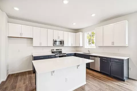 Kitchen - 6267 E 155th Pl, Thornton, CO 80602 photo 1 of 1