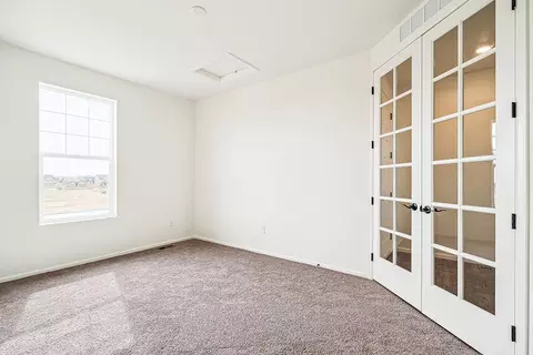 Other - 6267 E 155th Pl, Thornton, CO 80602 photo 2 of 5