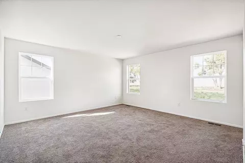 Other - 6267 E 155th Pl, Thornton, CO 80602 photo 5 of 5