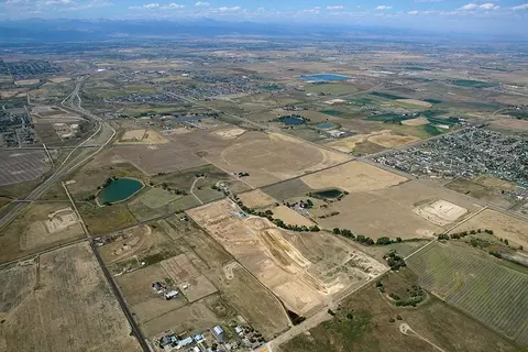 View/Area - 6267 E 155th Pl, Thornton, CO 80602 photo 2 of 2
