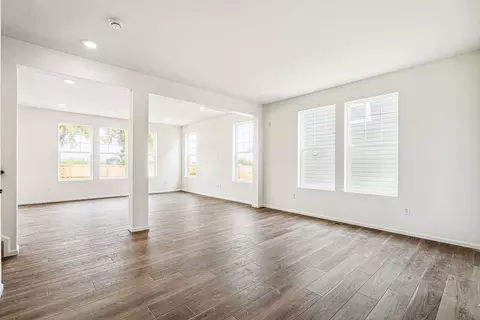 Living - 6267 E 155th Pl, Thornton, CO 80602 photo 2 of 2