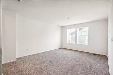 Other - 6267 E 155th Pl, Thornton, CO 80602 photo 4 of 5
