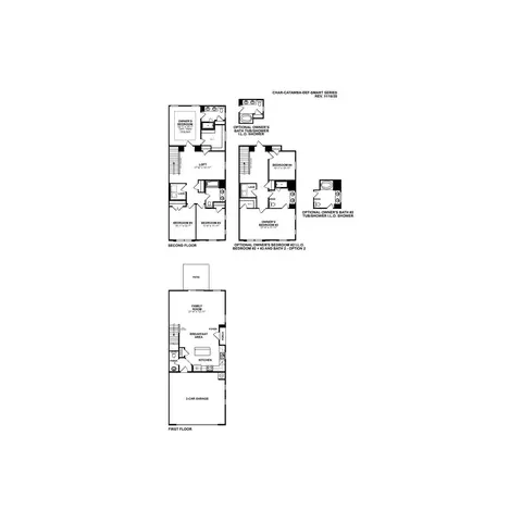 3564 Nimbell Rd, Monroe, NC 28110 photo 6