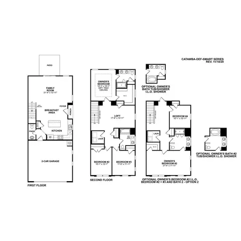 3564 Nimbell Rd, Monroe, NC 28110 photo 18