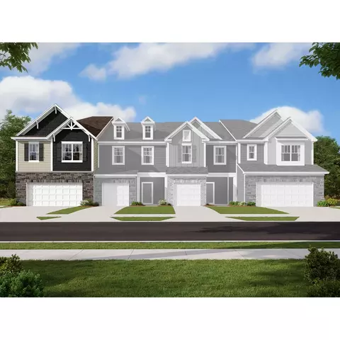 3564 Nimbell Rd, Monroe, NC 28110 photo 1