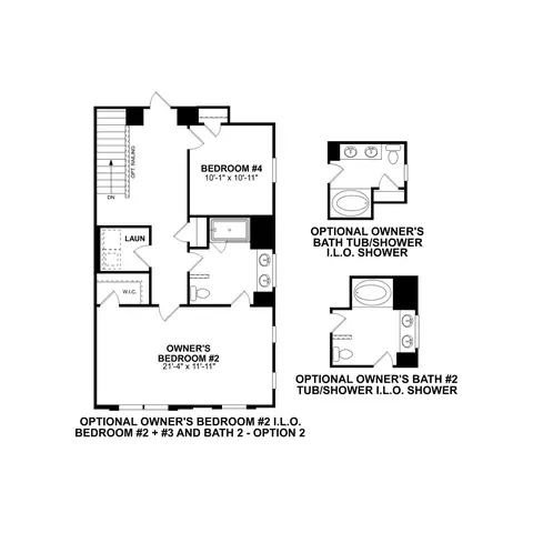 3564 Nimbell Rd, Monroe, NC 28110 photo 12