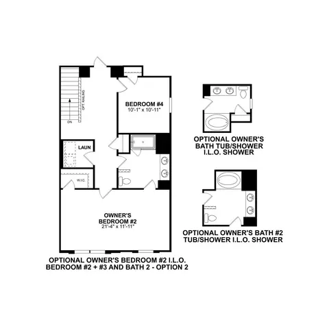 3564 Nimbell Rd, Monroe, NC 28110 photo 8