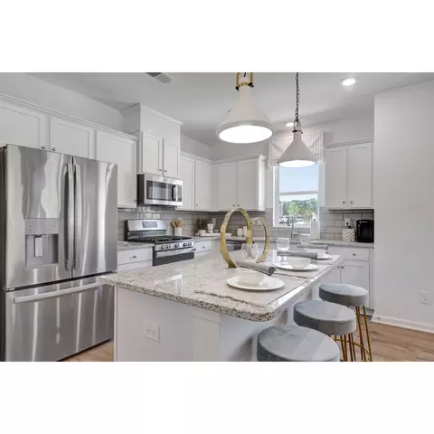 3564 Nimbell Rd, Monroe, NC 28110 photo 3