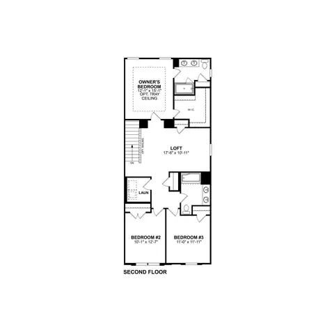 3564 Nimbell Rd, Monroe, NC 28110 photo 4
