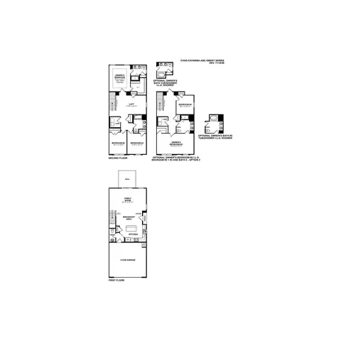 3564 Nimbell Rd, Monroe, NC 28110 photo 14