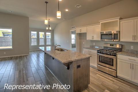 12405 N 130th E Ave, Owasso, OK 74055 photo 15