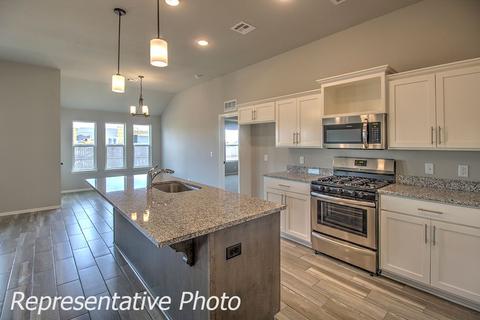 12405 N 130th E Ave, Owasso, OK 74055 photo 12