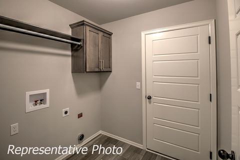12405 N 130th E Ave, Owasso, OK 74055 photo 32