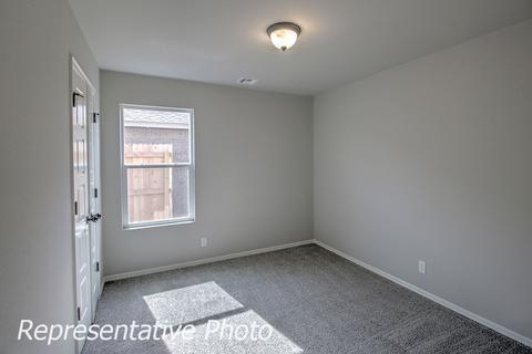 12405 N 130th E Ave, Owasso, OK 74055 photo 31