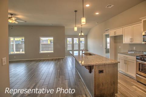 12405 N 130th E Ave, Owasso, OK 74055 photo 20