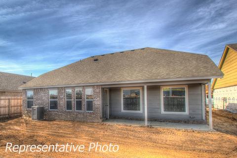 12405 N 130th E Ave, Owasso, OK 74055 photo 33