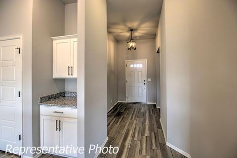 12405 N 130th E Ave, Owasso, OK 74055 photo 28