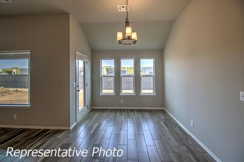 12405 N 130th E Ave, Owasso, OK 74055 photo 17