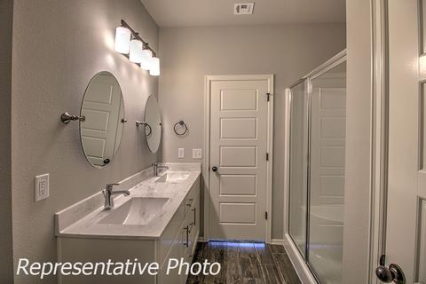 12405 N 130th E Ave, Owasso, OK 74055 photo 24