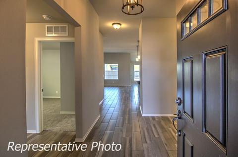 12405 N 130th E Ave, Owasso, OK 74055 photo 27