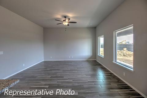 12405 N 130th E Ave, Owasso, OK 74055 photo 21