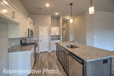 12405 N 130th E Ave, Owasso, OK 74055 photo 9