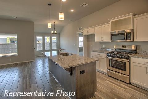 12405 N 130th E Ave, Owasso, OK 74055 photo 7