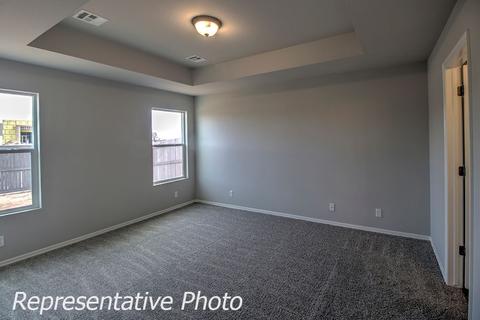 12405 N 130th E Ave, Owasso, OK 74055 photo 22