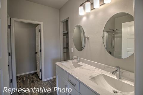 12405 N 130th E Ave, Owasso, OK 74055 photo 25