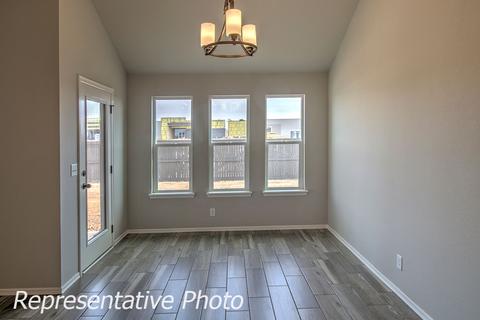 12405 N 130th E Ave, Owasso, OK 74055 photo 16