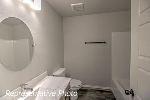12405 N 130th E Ave, Owasso, OK 74055 photo 30