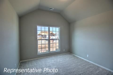 12405 N 130th E Ave, Owasso, OK 74055 photo 29