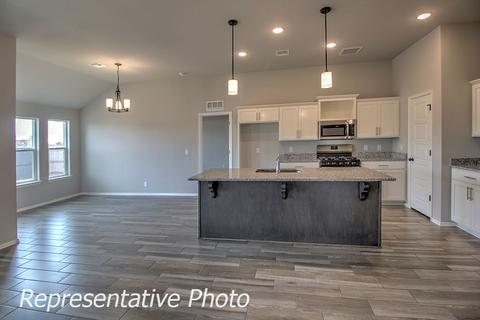 12405 N 130th E Ave, Owasso, OK 74055 photo 14
