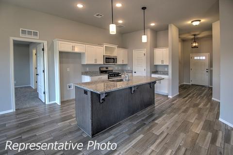 12405 N 130th E Ave, Owasso, OK 74055 photo 11