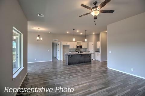 12405 N 130th E Ave, Owasso, OK 74055 photo 19
