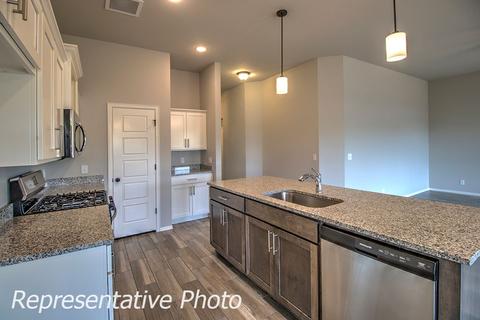 12405 N 130th E Ave, Owasso, OK 74055 photo 8