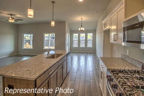 12405 N 130th E Ave, Owasso, OK 74055 photo 13